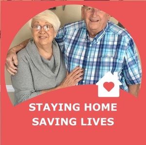 Meet your Posher, Jean